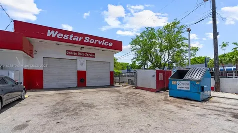 10200 SW 56th Street Miami FL 33165