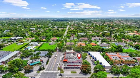 10200 SW 56th Street Miami FL 33165