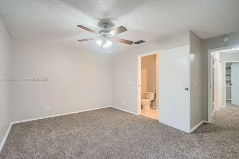 10897 Grandview Court Royal Palm Beach FL 33411