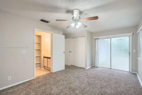 10897 Grandview Court Royal Palm Beach FL 33411