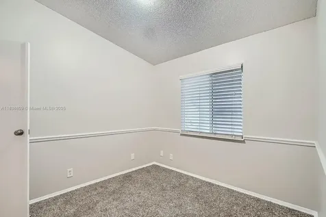 10897 Grandview Court Royal Palm Beach FL 33411