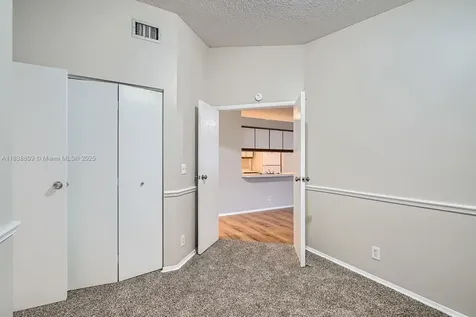 10897 Grandview Court Royal Palm Beach FL 33411