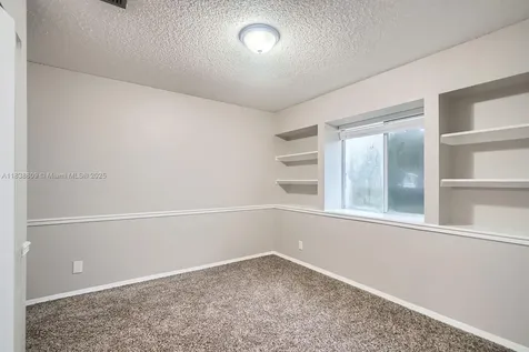 10897 Grandview Court Royal Palm Beach FL 33411