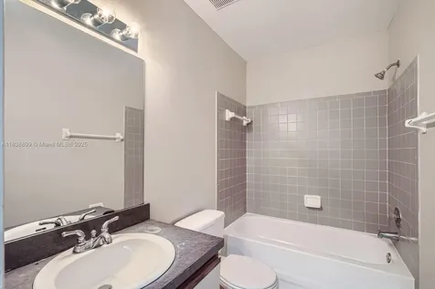 10897 Grandview Court Royal Palm Beach FL 33411