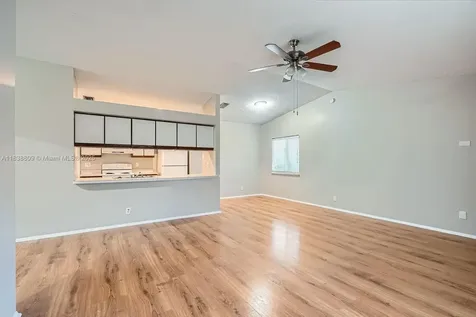 10897 Grandview Court Royal Palm Beach FL 33411