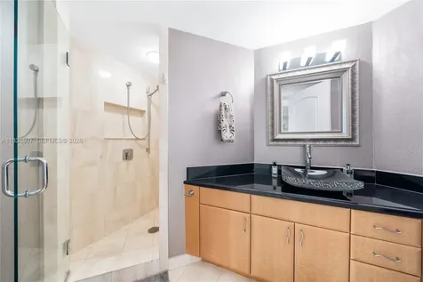 2000 Island Boulevard Aventura FL 33160