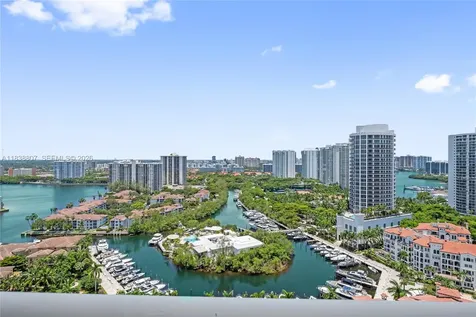 2000 Island Boulevard Aventura FL 33160