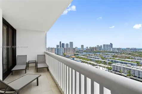 2000 Island Boulevard Aventura FL 33160