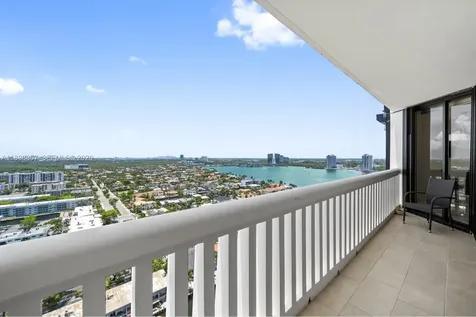 2000 Island Boulevard Aventura FL 33160
