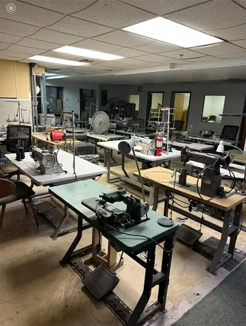 705 E 10 Avenue Hialeah FL 33010