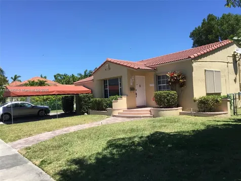 1739 SW 12th Avenue Miami FL 33129