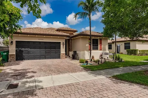 24080 SW 115th Avenue Homestead FL 33032