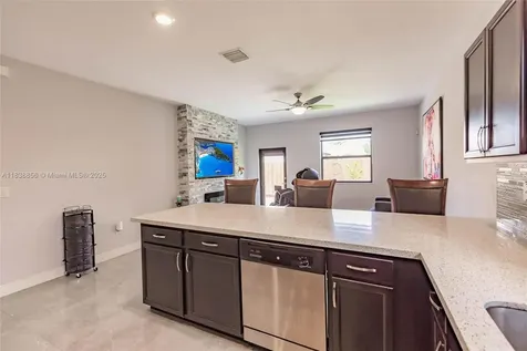 24080 SW 115th Avenue Homestead FL 33032