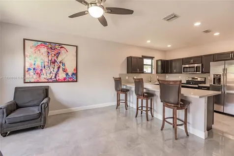 24080 SW 115th Avenue Homestead FL 33032