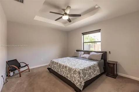 24080 SW 115th Avenue Homestead FL 33032