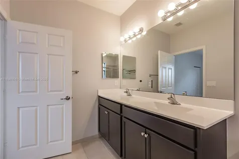 24080 SW 115th Avenue Homestead FL 33032