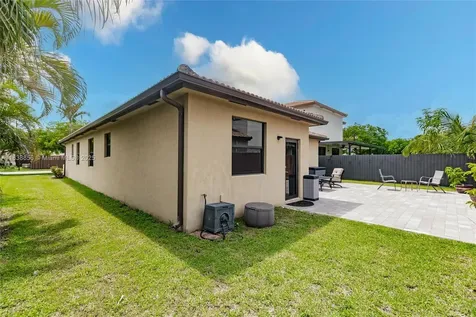 24080 SW 115th Avenue Homestead FL 33032