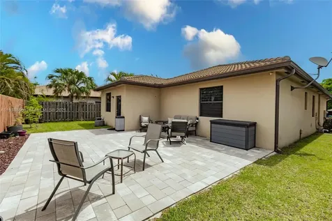 24080 SW 115th Avenue Homestead FL 33032