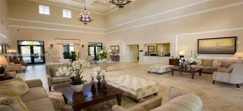 24080 SW 115th Avenue Homestead FL 33032