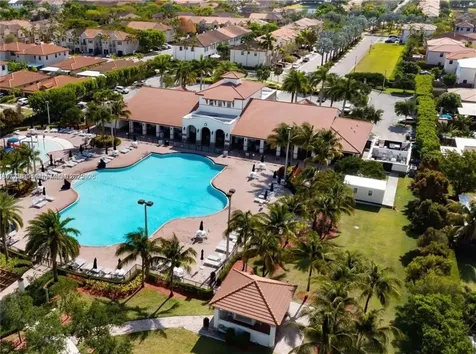 24080 SW 115th Avenue Homestead FL 33032