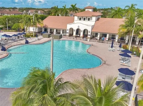 24080 SW 115th Avenue Homestead FL 33032