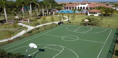 24080 SW 115th Avenue Homestead FL 33032