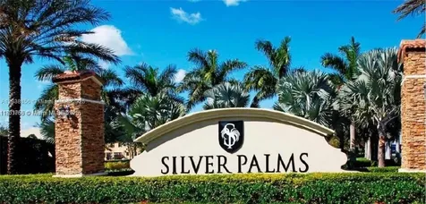 24080 SW 115th Avenue Homestead FL 33032