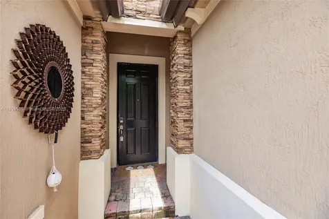 24080 SW 115th Avenue Homestead FL 33032