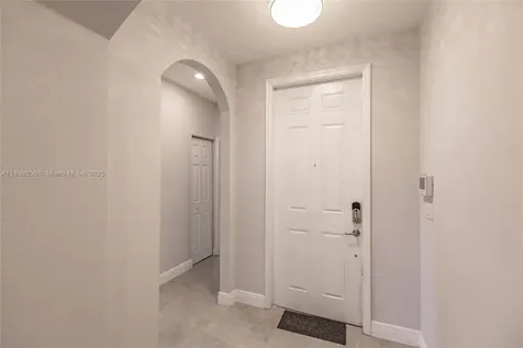 24080 SW 115th Avenue Homestead FL 33032