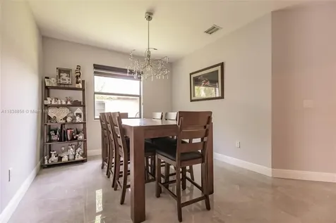 24080 SW 115th Avenue Homestead FL 33032