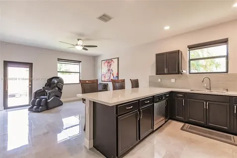 24080 SW 115th Avenue Homestead FL 33032