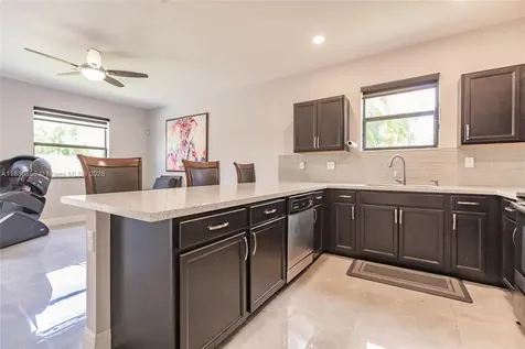 24080 SW 115th Avenue Homestead FL 33032