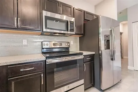24080 SW 115th Avenue Homestead FL 33032
