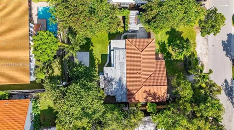 738 Fernwood Road Key Biscayne FL 33149