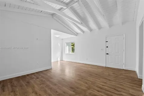 738 Fernwood Road Key Biscayne FL 33149
