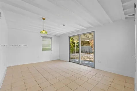 738 Fernwood Road Key Biscayne FL 33149