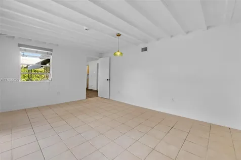 738 Fernwood Road Key Biscayne FL 33149