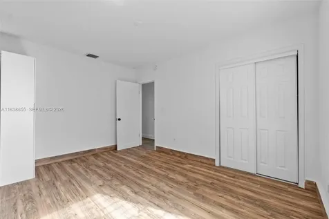 738 Fernwood Road Key Biscayne FL 33149