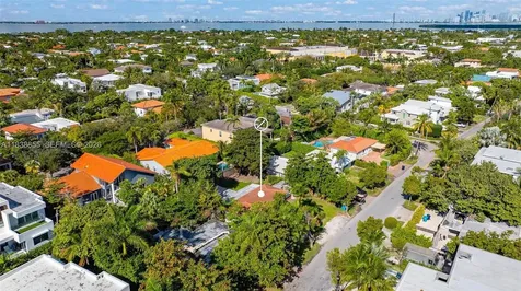738 Fernwood Road Key Biscayne FL 33149