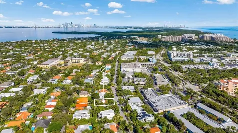 738 Fernwood Road Key Biscayne FL 33149