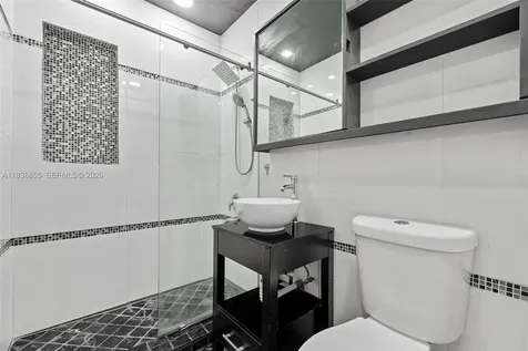 738 Fernwood Road Key Biscayne FL 33149