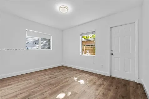 738 Fernwood Road Key Biscayne FL 33149