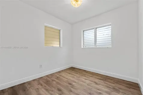 738 Fernwood Road Key Biscayne FL 33149
