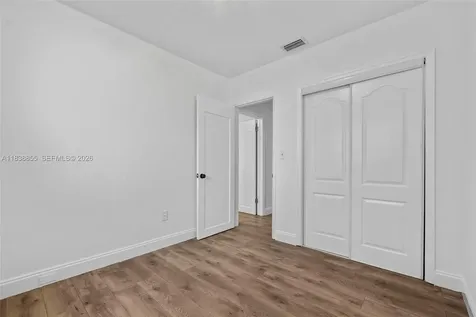 738 Fernwood Road Key Biscayne FL 33149