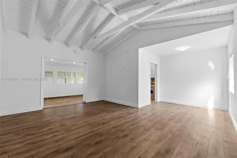 738 Fernwood Road Key Biscayne FL 33149