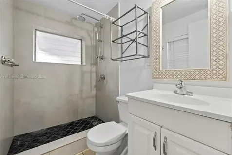 738 Fernwood Road Key Biscayne FL 33149