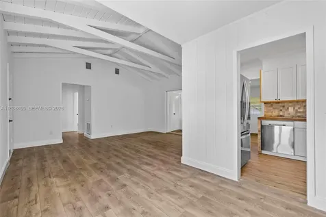 738 Fernwood Road Key Biscayne FL 33149