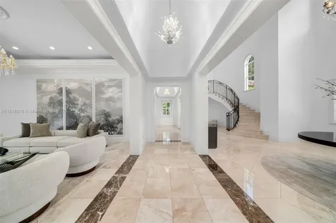 9500 SW 62nd Court Pinecrest FL 33156