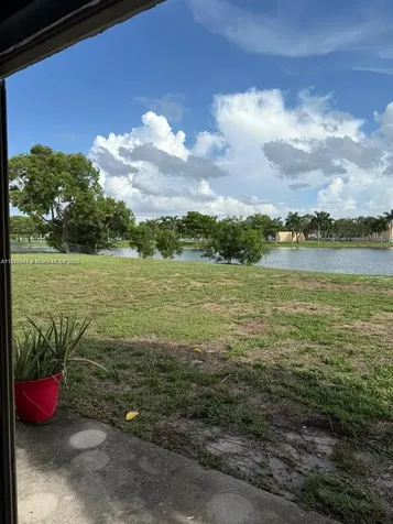 8560 N Sherman Circle Miramar FL 33025
