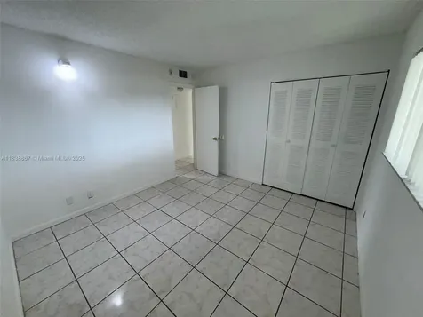 8560 N Sherman Circle Miramar FL 33025